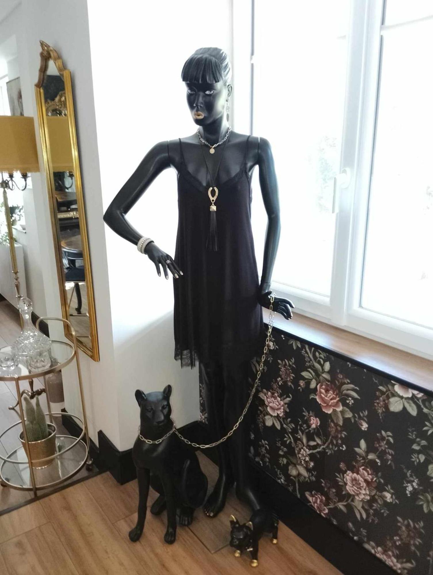 La Menardiere Serenitatis Chambre D'Hotes Petit Dejeuner Compris Corseul Exteriör bild
